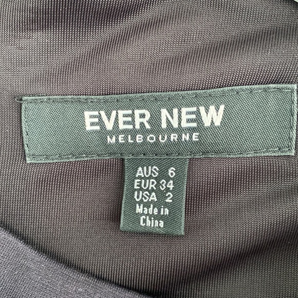 Ever New Dress - Picture 5 of 7